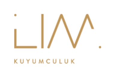 Lim Kuyumculuk Logo