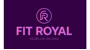 Fit Royal Güzellik | İncirliova