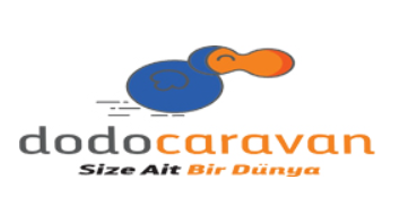 Faruk Usta Çeki Demiri Logo