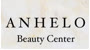 Anhelo Beauty Center