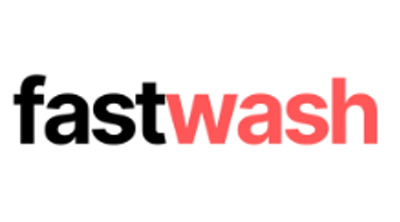 FastWash