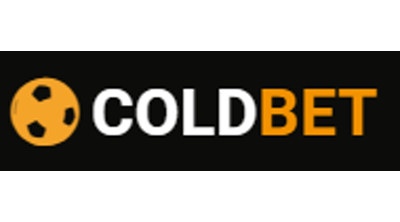 ColdBet