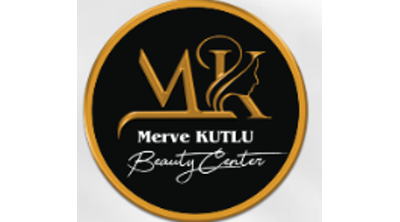 Merve Kutlu Güzellik Merkezi