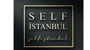 Self İstanbul Evleri