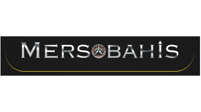 Mersobahis Logo