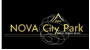 Nova City Park Logo