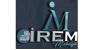 İrem Mobilya AVM Logo