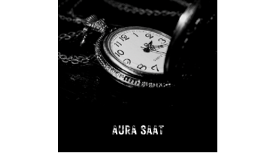Aura Saat