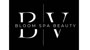 Bloom Spa&Beauty Center Logo