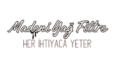 Madeniyagfiltre.com.tr