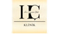 Dr. Hayrettin Çolak Klinik Logo