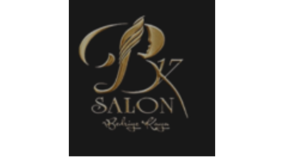 Salon Bedriye Kaya Logo