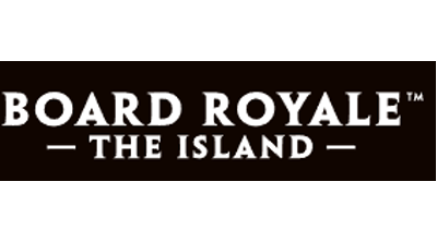 Board Royale