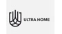 Ultra Home