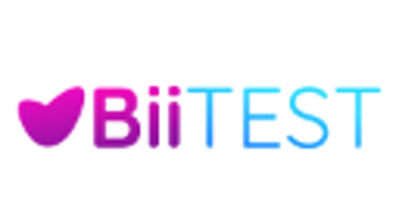 BiiTest