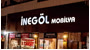 İnegol Mobilya | Şanlıurfa