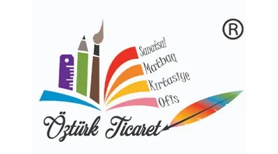 Öztürk Ticaret Ankara