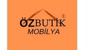 ÖzButik