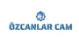 Özcanlar Cam