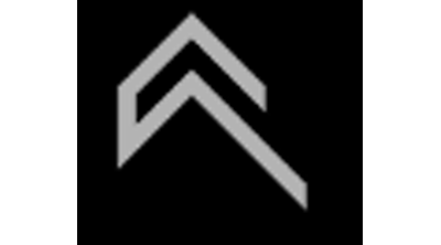 Oner Active Türkiye