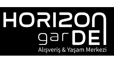 Horizon Garden AVM