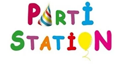 Parti Station
