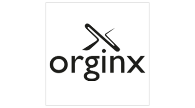 Orginx