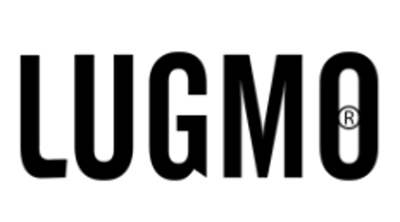 Lugmo Logo