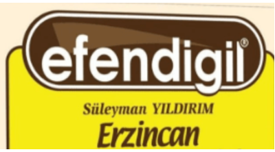 Efendigil Gıda