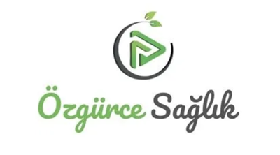 Özgürce Sağlık