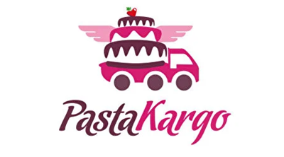 Pasta Kargo Logo