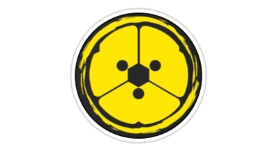 kayitcim.net | @kayitcimnet