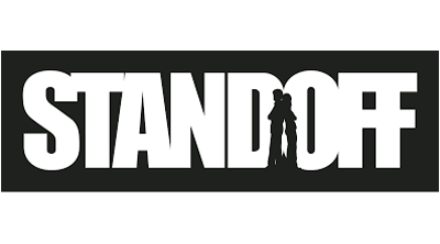 Standoff Logo