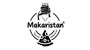 Makaristan Pizza & Makarna