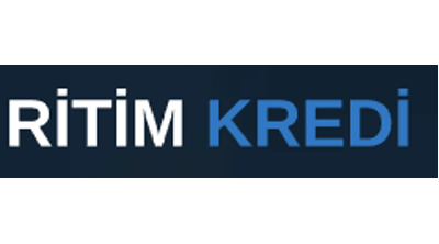 Ritim Kredi