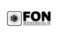 Fon Mühendislik | Balıkesir