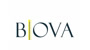 Biova Mobilya Ekipmanları Logo