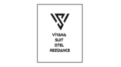 Viyana Suit Hotel