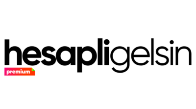 Hesaplı Gelsin | hesapligelsin_com