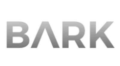 BarkCook