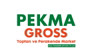 Pekmagross