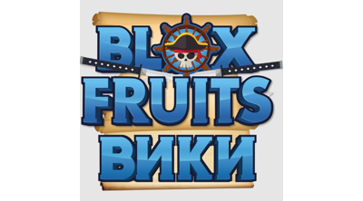 Blox Fruits Wiki