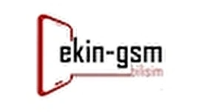 ekingsmbilisim Logo