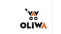 Oliwa