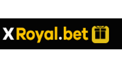 XroyalBet