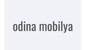 Odina Mobilya Logo