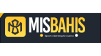 MisBahis Logo