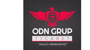 Odn Grup Ticaret