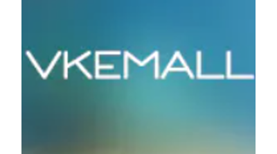Vkemall