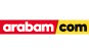 arabam.com Logo